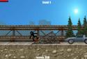 Stickman Skate screenshot 3