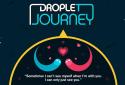 Droplet Journey screenshot 6