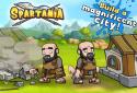 Spartania: The Spartan War screenshot 10