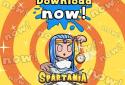 Spartania: The Spartan War screenshot 16