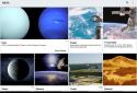 NASA App screenshot 6