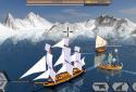World Of Pirate Ships screenshot 1