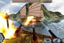 World Of Pirate Ships screenshot 2