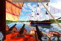 World Of Pirate Ships screenshot 5