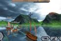 World Of Pirate Ships screenshot 7