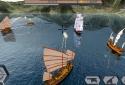 World Of Pirate Ships screenshot 9