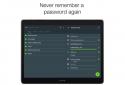 Keeper Password Manager screenshot 11