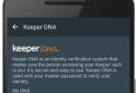 Keeper Password Manager screenshot 7
