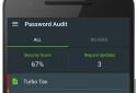 Keeper Password Manager screenshot 8