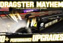 Dragster Mayhem - Top Fuel Sim screenshot 4
