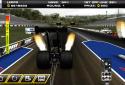 Dragster Mayhem - Top Fuel Sim screenshot 5