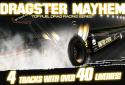 Dragster Mayhem - Top Fuel Sim screenshot 6