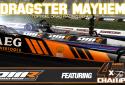 Dragster Mayhem - Top Fuel Sim screenshot 7