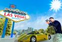Las Vegas City Gangster screenshot 2