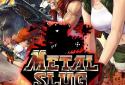 METAL SLUG ATTACK screenshot 1