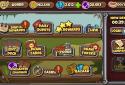 Warlords Deck - TCG card game screenshot 6