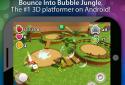 Bubble Jungle screenshot 6