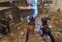 Arcane Knight screenshot 7