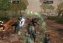Arcane Knight screenshot 8