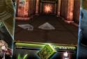 Dragon Breaker screenshot 1