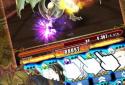 Dragon Breaker screenshot 2