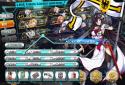 Panzer Waltz screenshot 9