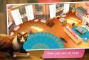 CatHotel - Hotel for cute cats screenshot 2