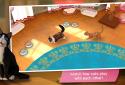 CatHotel - Hotel for cute cats screenshot 7