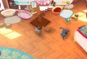 CatHotel - Hotel for cute cats screenshot 8