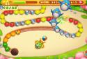 Fruit Marble screenshot 3
