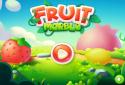 Fruit Marble screenshot 8