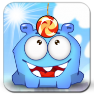 Grab The Candy - Sunny Day