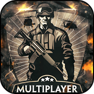 Chaos Strike 2 - CS Portable