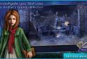 Fairy Tale Mysteries screenshot 8