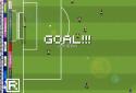 Tiki Taka Soccer screenshot 1