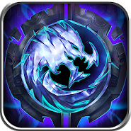 Heroes: with Fire and Sword