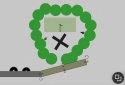 Stickman Dismounting screenshot 2