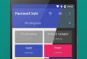 Password Safe screenshot 6
