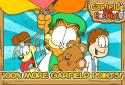 Garfield's Pet Hospital screenshot 6