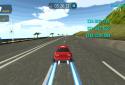 Speed Auto Racing screenshot 11