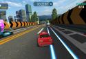 Speed Auto Racing screenshot 12