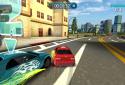 Speed Auto Racing screenshot 3