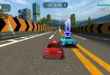 Speed Auto Racing screenshot 4