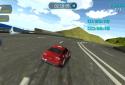 Speed Auto Racing screenshot 7