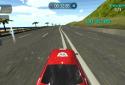 Speed Auto Racing screenshot 8