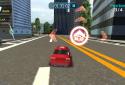 Speed Auto Racing screenshot 9