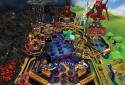Pinball HD Collection screenshot 10