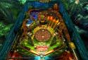 Pinball HD Collection screenshot 12