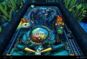 Pinball HD Collection screenshot 4