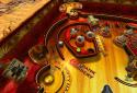 Pinball HD Collection screenshot 8